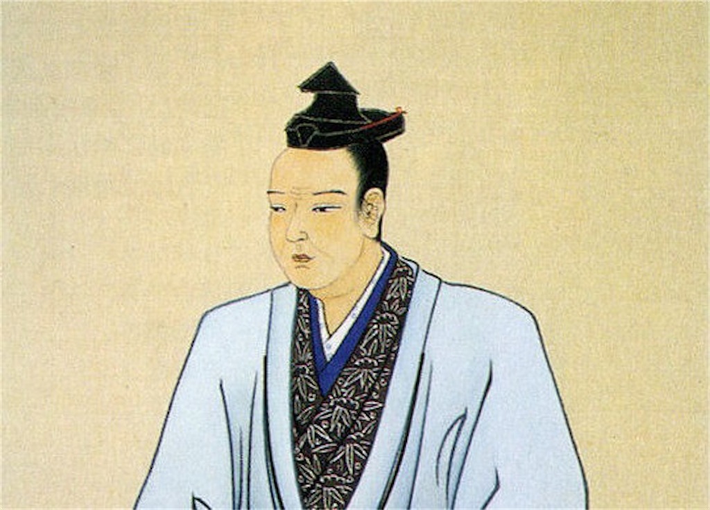 f:id:akechi_teacher:20201213165651j:image