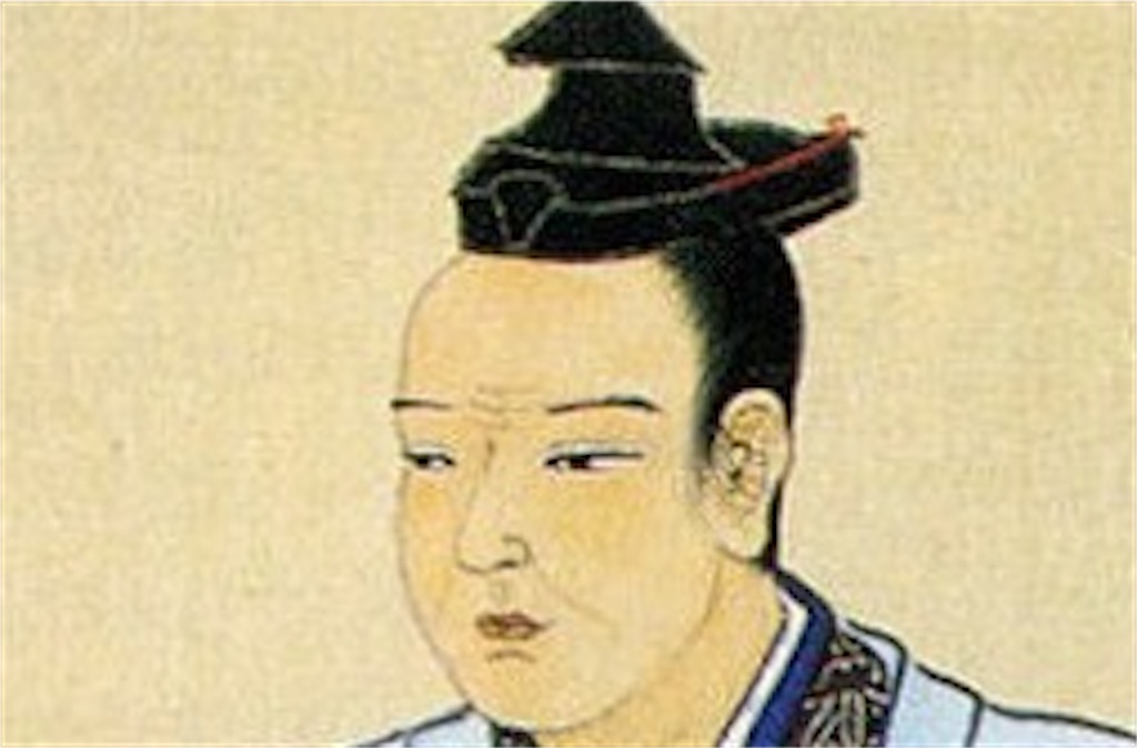 f:id:akechi_teacher:20201222095736j:image