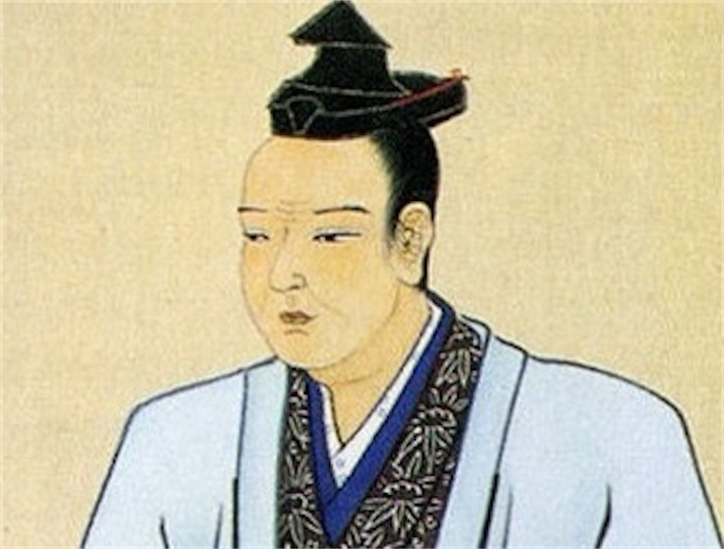 f:id:akechi_teacher:20201223105833j:image