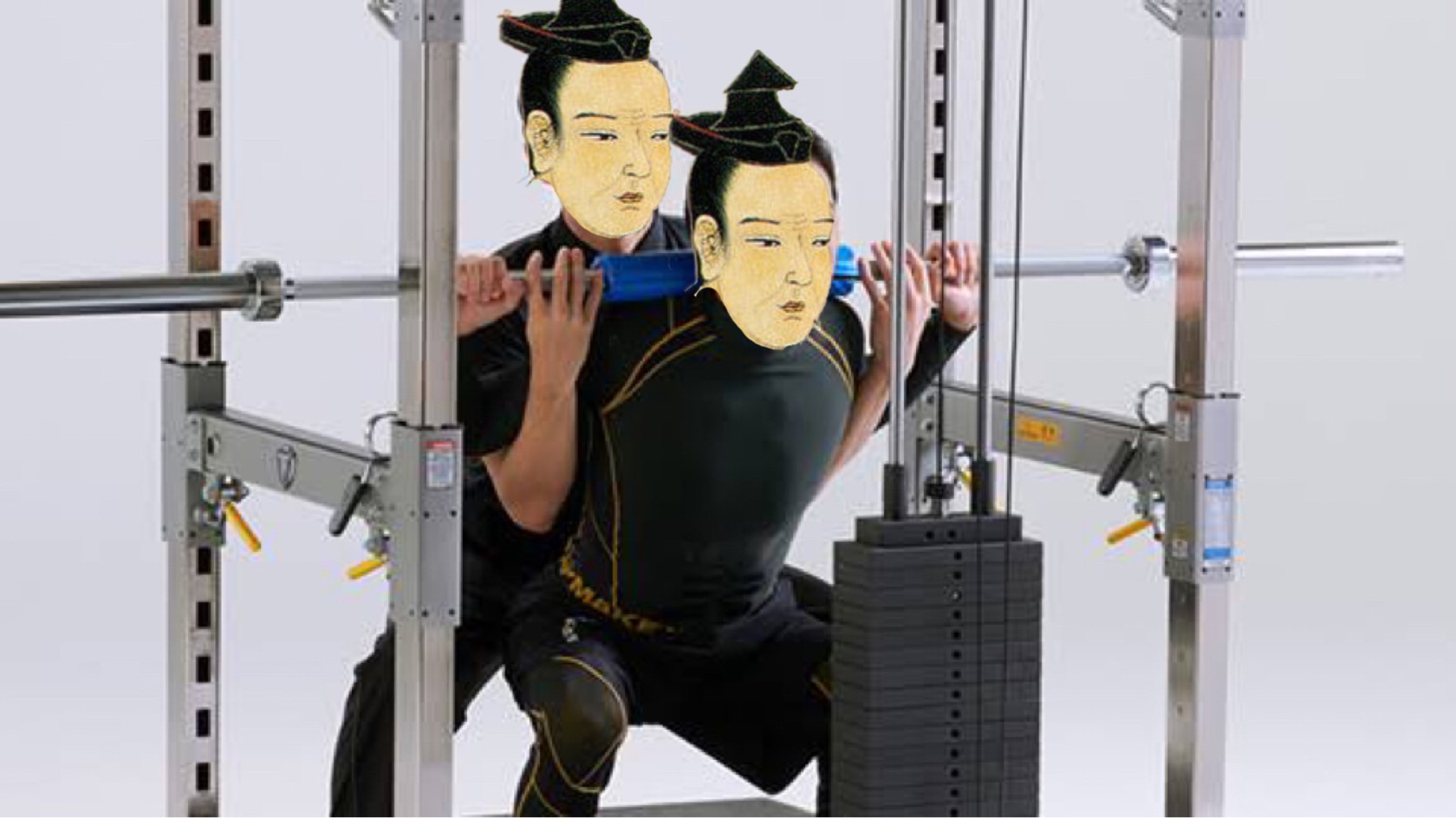 f:id:akechi_teacher:20210106131715j:image