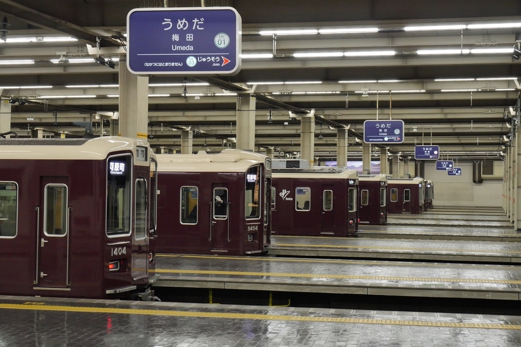 独自視点でレビュー Panasonic の 2本の12 60mm Lumix G Vario 12 60mmと Leica Dg Vario Elmarit 12 60mm ミツヒデのカメラ沼