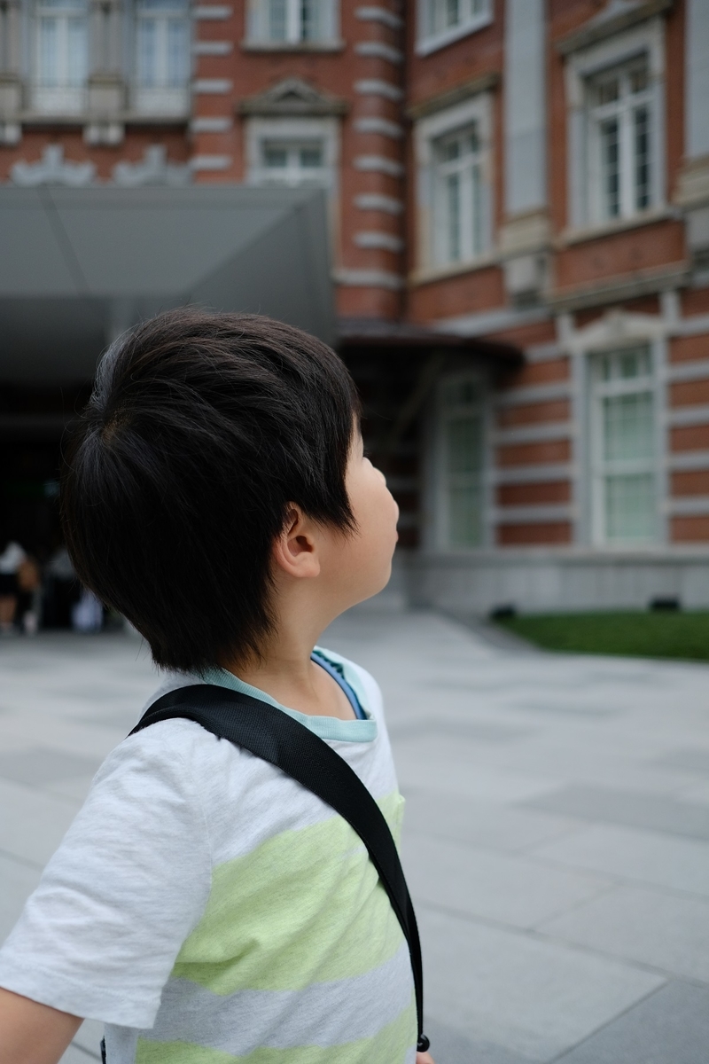f:id:akechichan:20190630125345j:plain