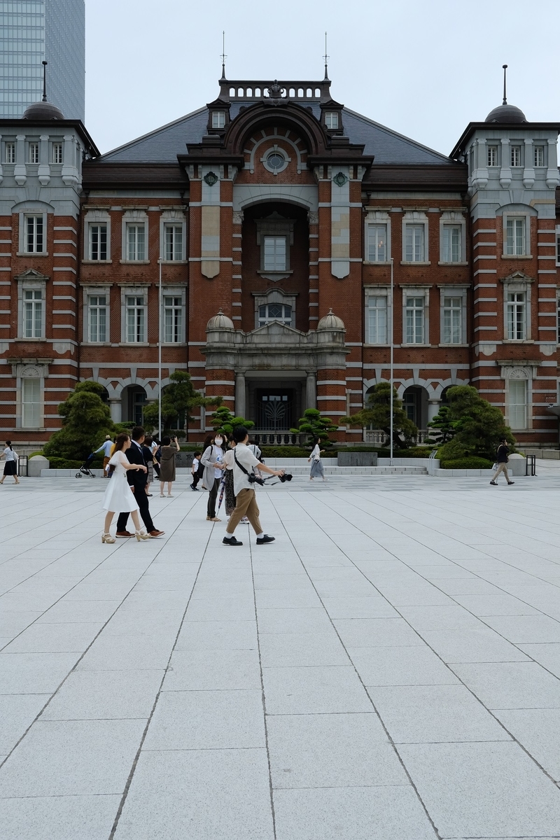 f:id:akechichan:20190630125350j:plain