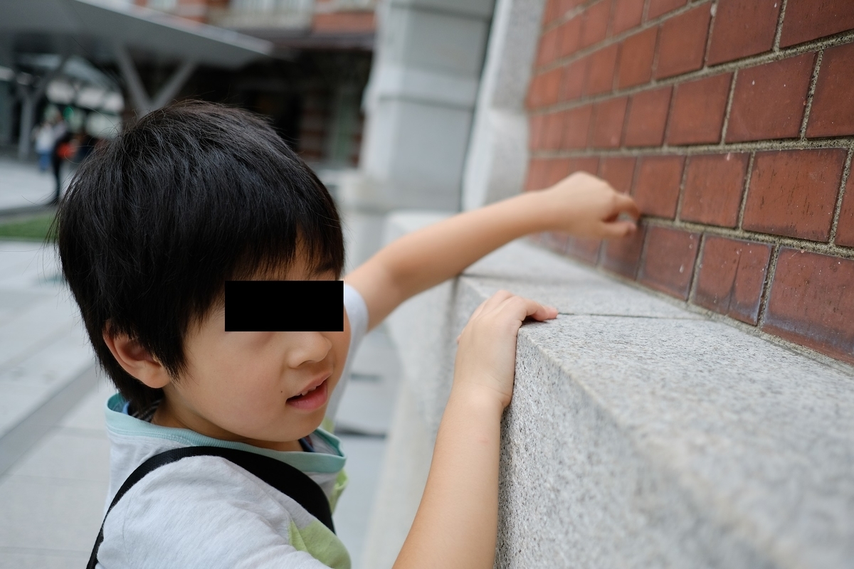 f:id:akechichan:20190630125355j:plain