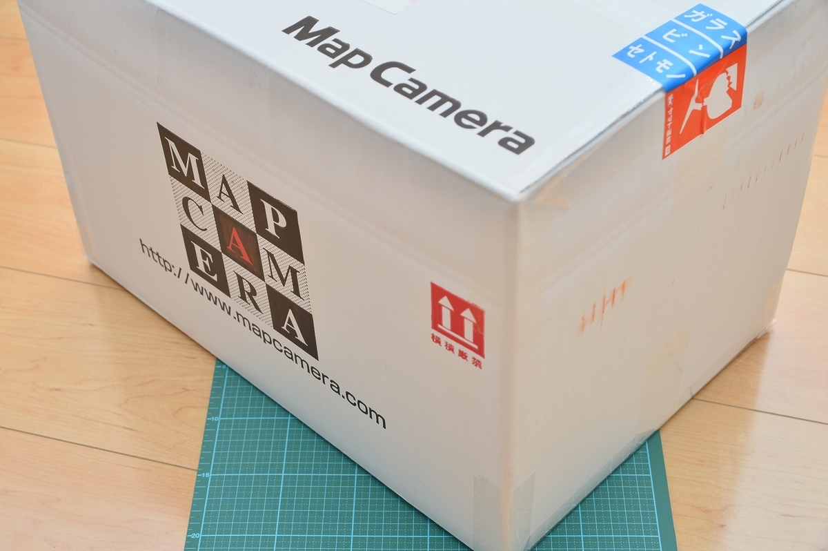富士フイルム - 富士フイルムX100F 元箱有 富士フイルム FUJIFILM X100F [ブラック] 価格比較 - 価格.com