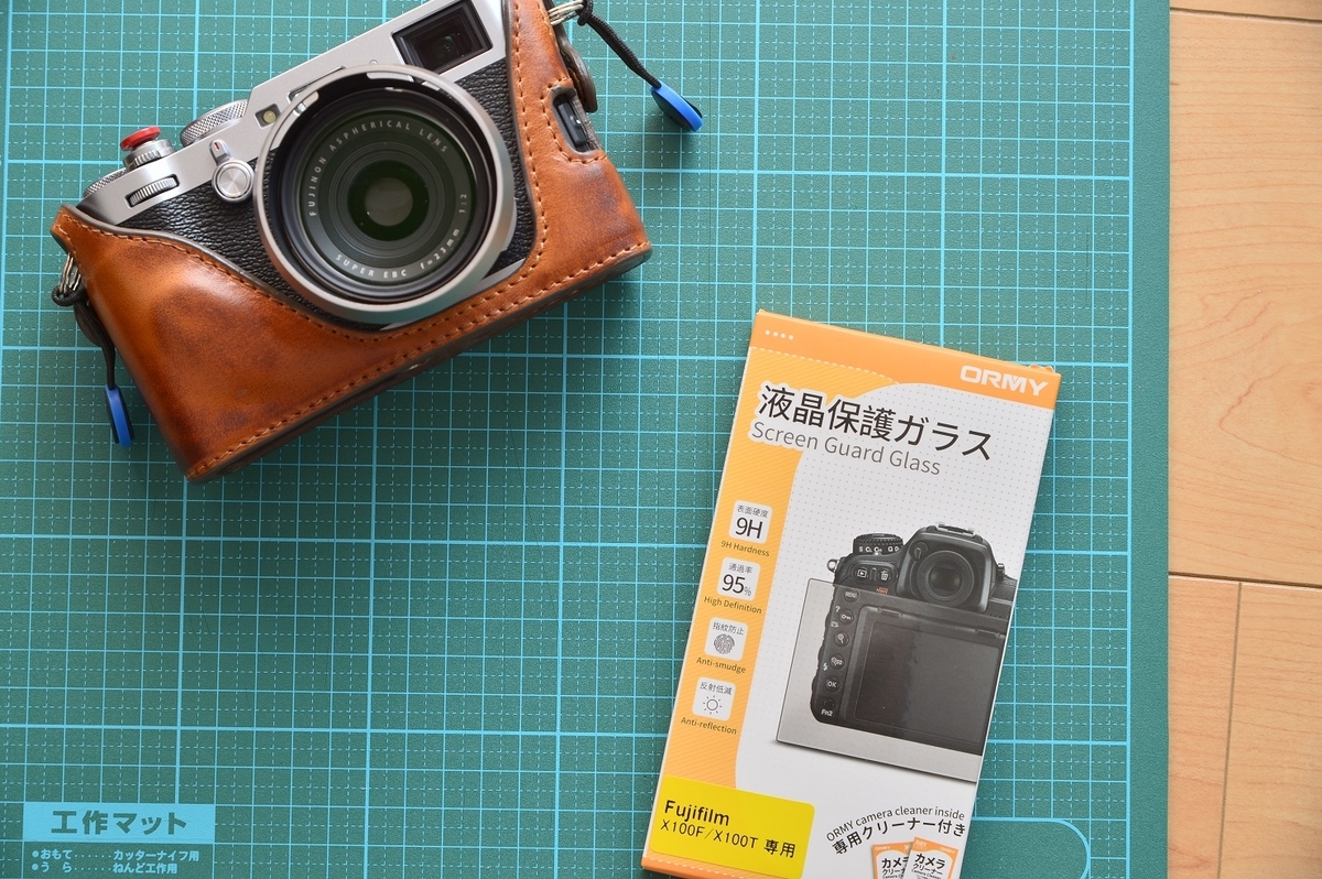 Fujifilm X100F 本体　箱付き Amazon.co.jp: Fujifilm X100F 24.3 MP APS-C デジタルカメラ