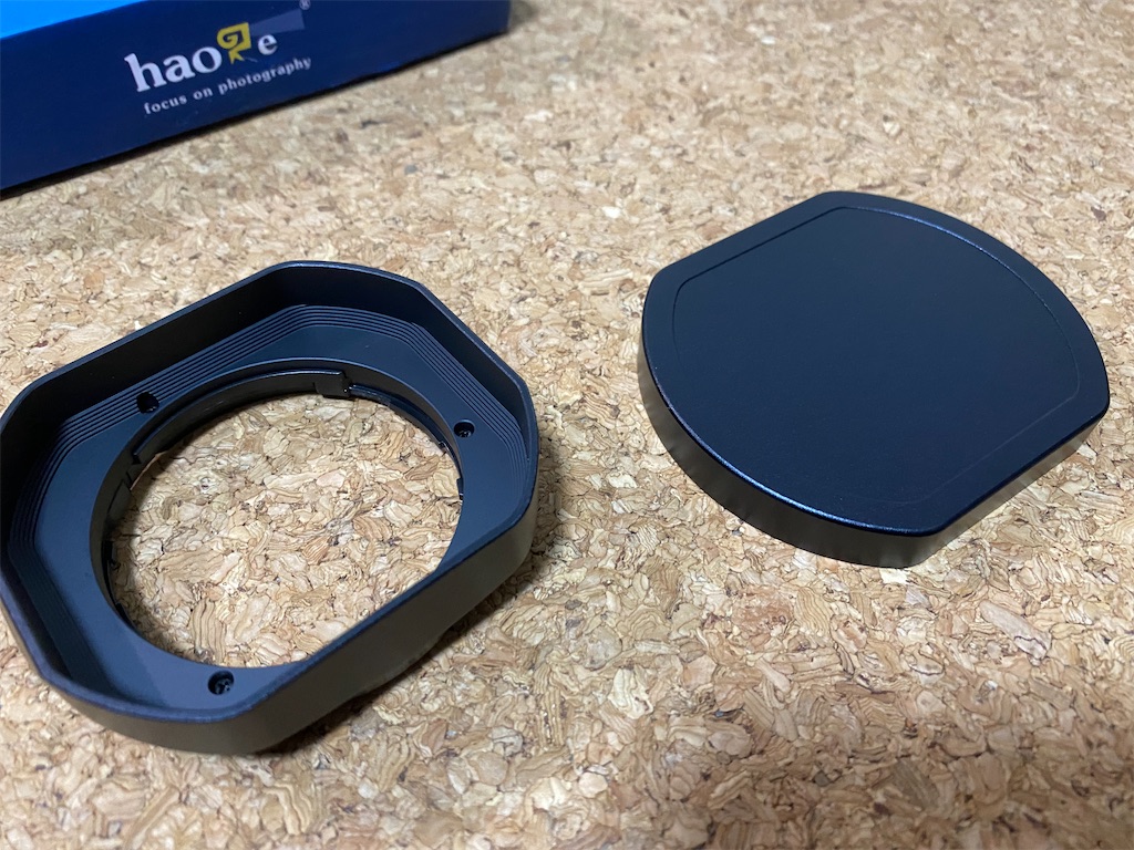 f:id:akechichan:20210911162304j:image f:id:akechichan:20210911162304j:image