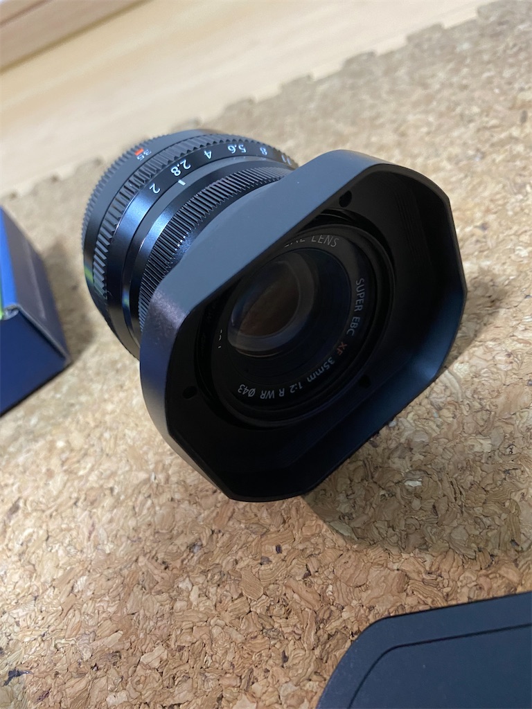 f:id:akechichan:20210911162320j:image f:id:akechichan:20210911162320j:image