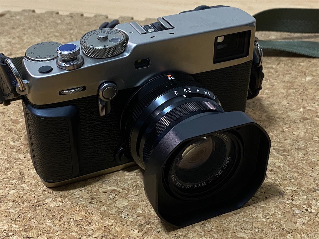 f:id:akechichan:20210911162422j:image f:id:akechichan:20210911162422j:image