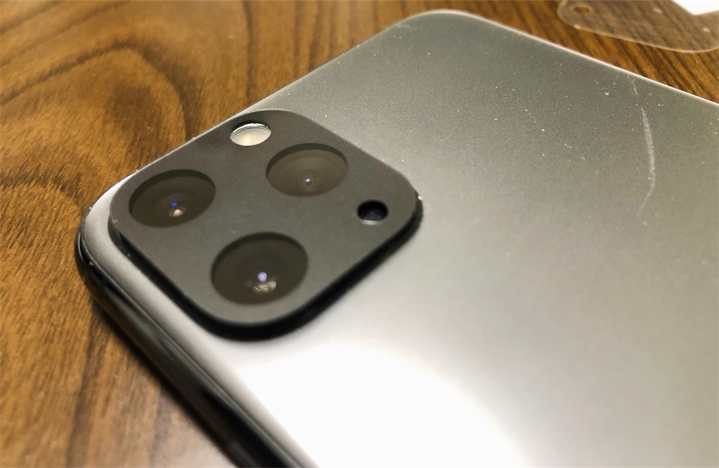 f:id:akechip:20191108094631j:image