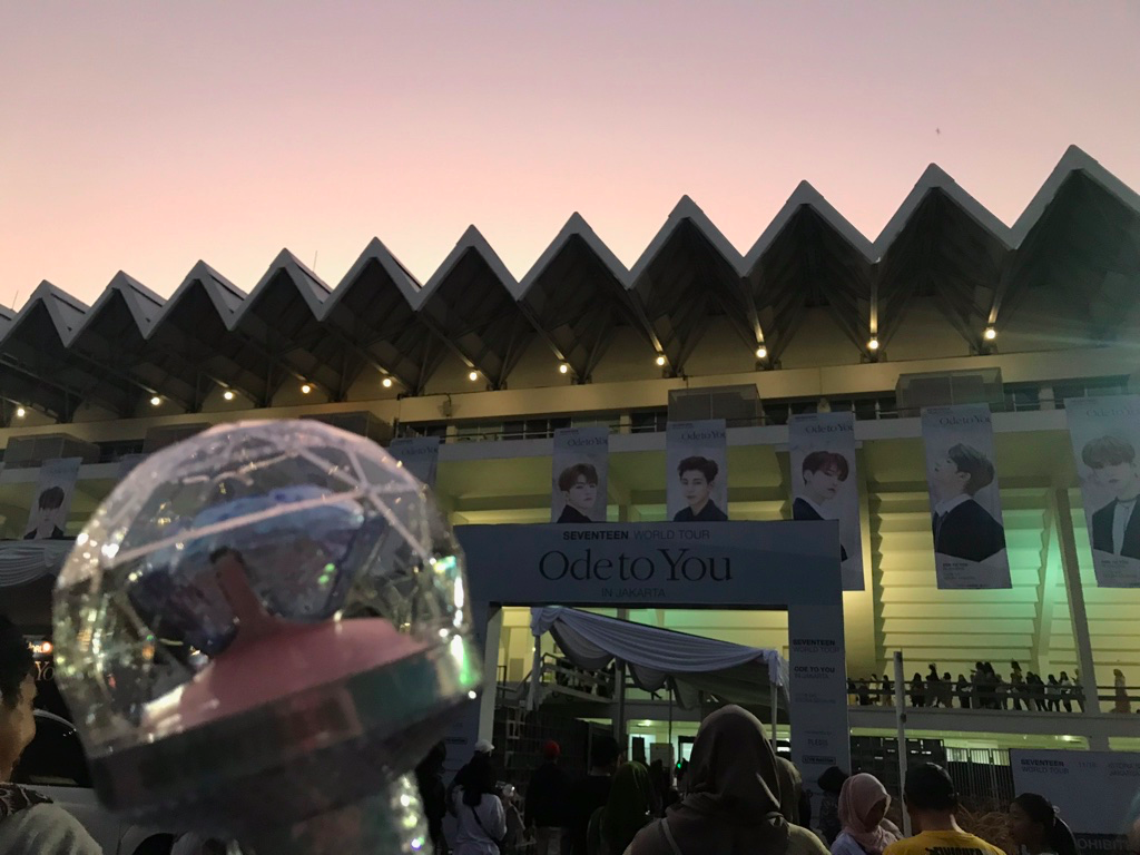 f:id:akeg_kad:20200224202115p:plain
