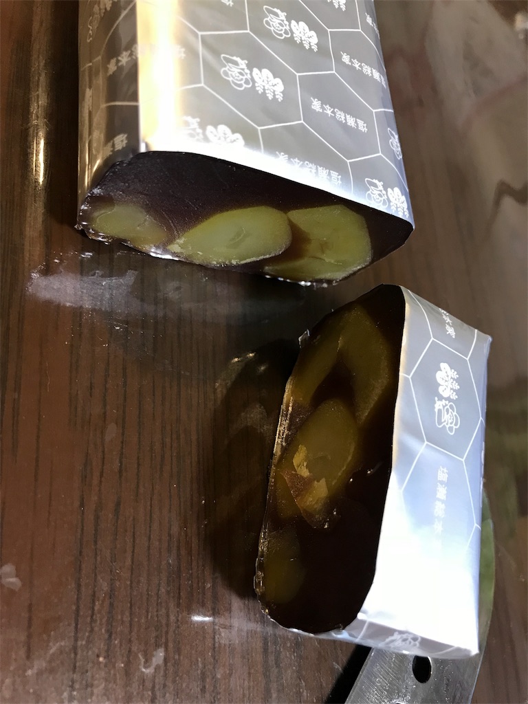 f:id:akegarasu2:20180909204929j:image