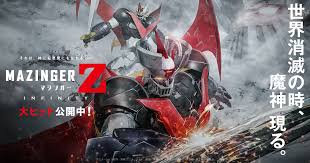 f:id:akegarasu2:20180921223956j:plain