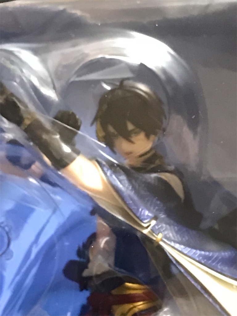 f:id:akegarasu2:20180927221337j:image