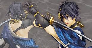 f:id:akegarasu2:20180927222128j:plain