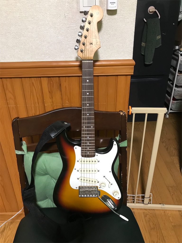 f:id:akegarasu2:20181005101208j:image