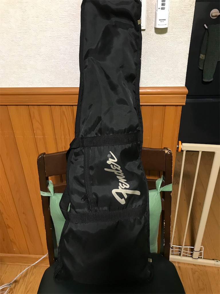 f:id:akegarasu2:20181005101246j:image