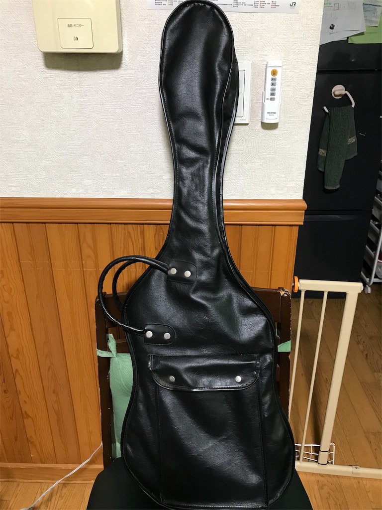 f:id:akegarasu2:20181005101936j:image