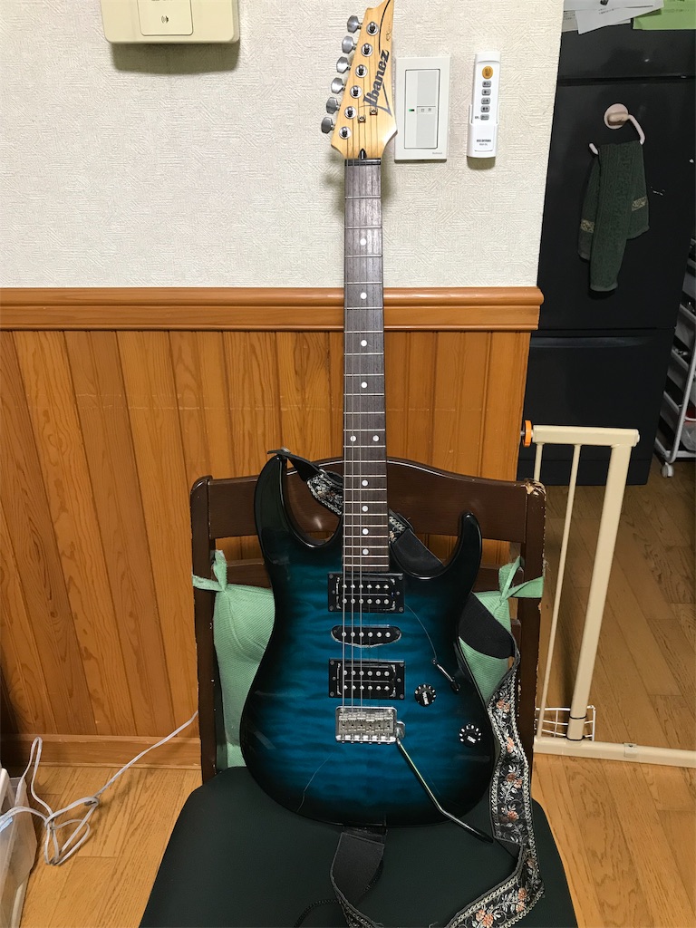 f:id:akegarasu2:20181005101958j:image