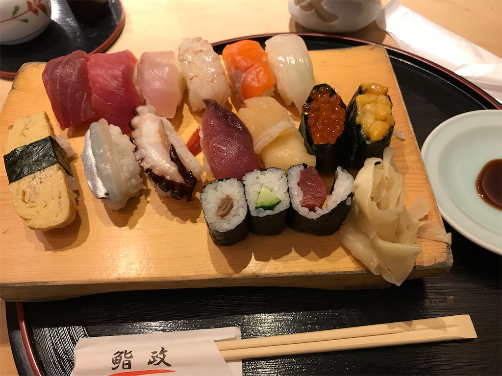 f:id:akegarasu2:20181019001129j:image