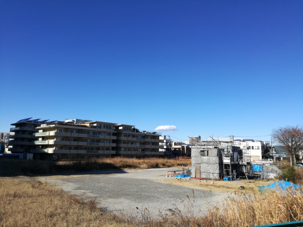 f:id:akegatanoneko:20180102200033j:plain f:id:akegatanoneko:20180102200033j:plain