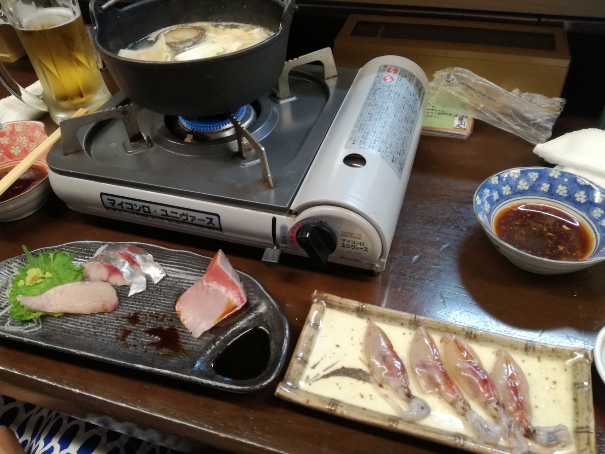 f:id:akegatanoneko:20190505093933j:plain
