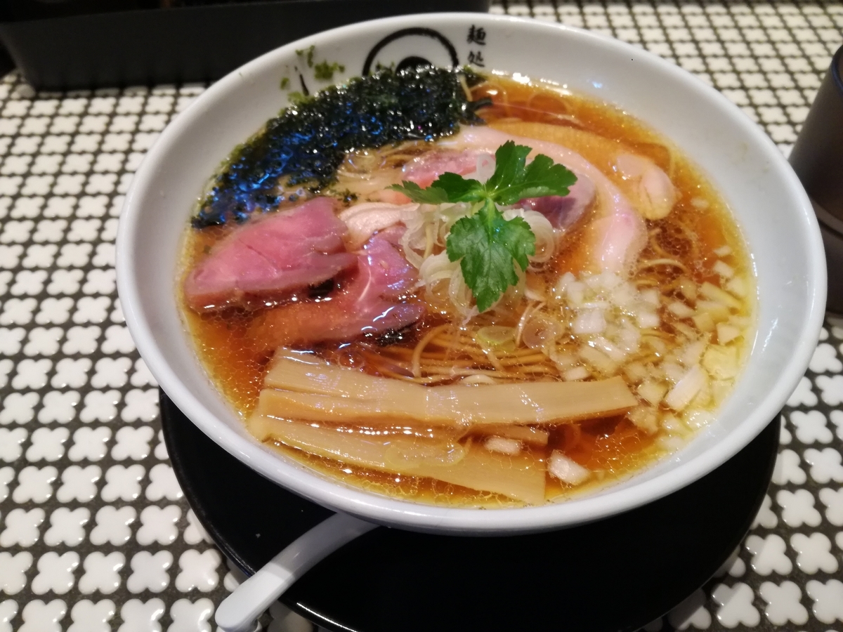 f:id:akegatanoneko:20190506223902j:plain