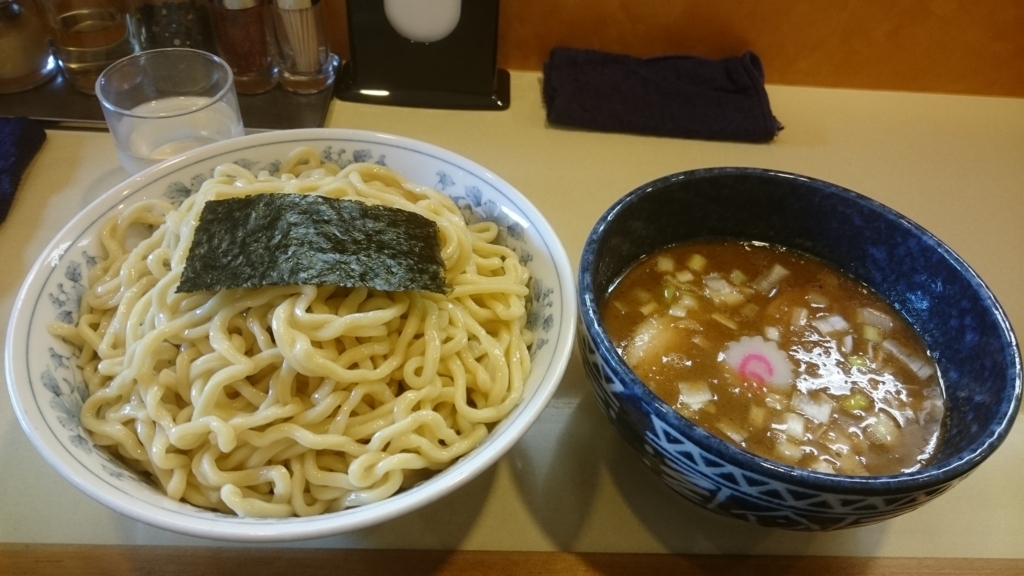 f:id:akekojun:20170702071922j:plain f:id:akekojun:20170702071922j:plain