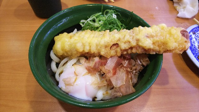 f:id:akekojun:20170814192240j:image f:id:akekojun:20170814192240j:image