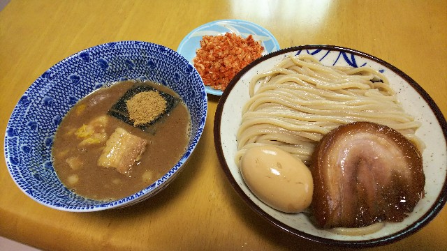 f:id:akekojun:20170814193115j:image f:id:akekojun:20170814193115j:image
