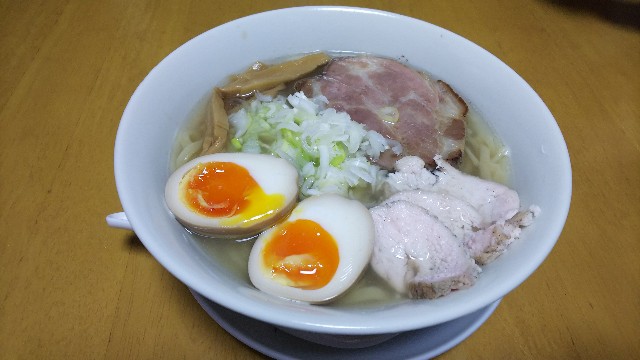 f:id:akekojun:20180411100740j:image