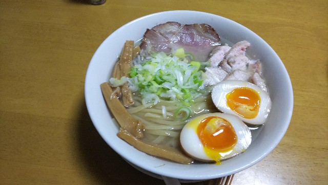 f:id:akekojun:20180411100809j:image