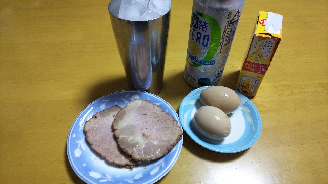 f:id:akekojun:20180411101547j:image