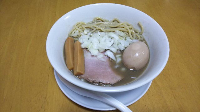 f:id:akekojun:20180422081101j:image
