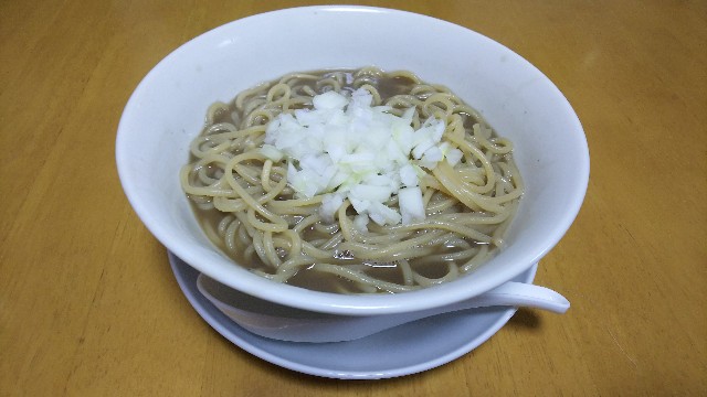 f:id:akekojun:20180422081110j:image
