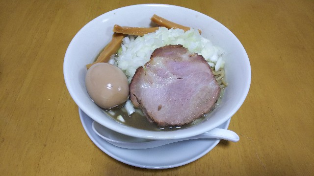 f:id:akekojun:20180422081119j:image