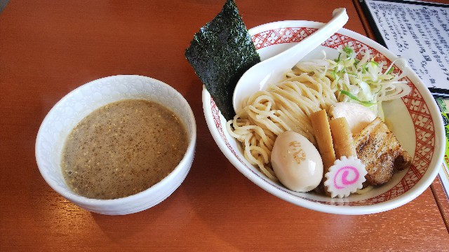 f:id:akekojun:20180428083530j:image