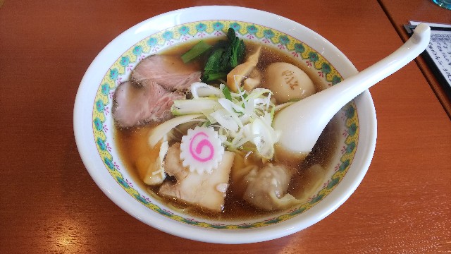 f:id:akekojun:20180428083545j:image