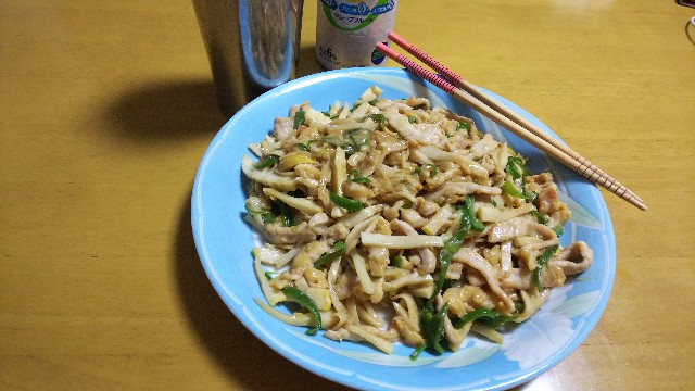 f:id:akekojun:20180428092829j:image