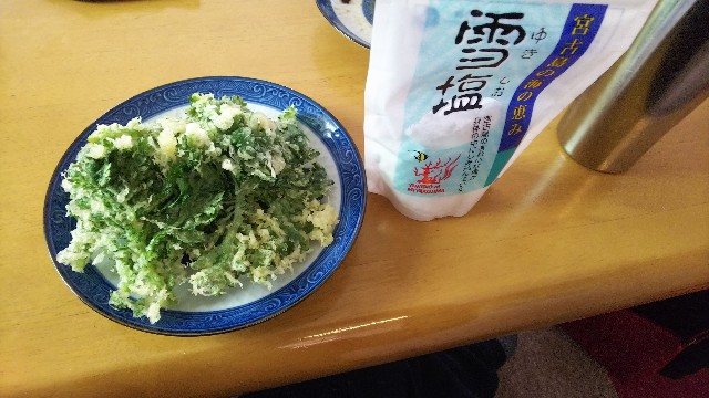 f:id:akekojun:20180428093232j:image