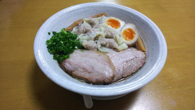 f:id:akekojun:20180510101121j:image