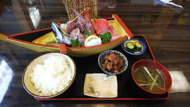 f:id:akekojun:20180522110620j:image