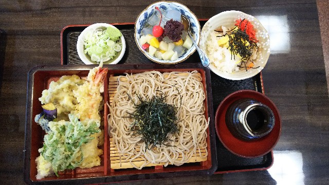 f:id:akekojun:20180522110641j:image
