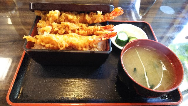 f:id:akekojun:20180522110711j:image