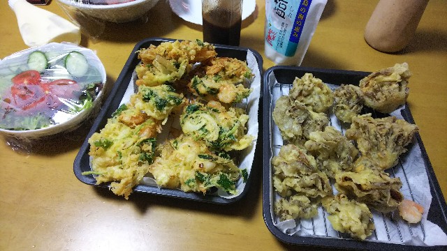 f:id:akekojun:20180522110926j:image