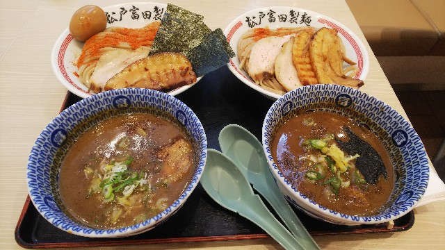 f:id:akekojun:20181001115712j:image f:id:akekojun:20181001115712j:image