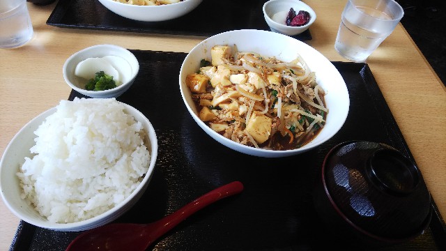 f:id:akekojun:20181001115903j:image f:id:akekojun:20181001115903j:image