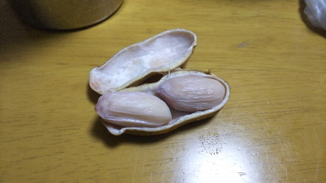 f:id:akekojun:20181001120348j:image f:id:akekojun:20181001120348j:image
