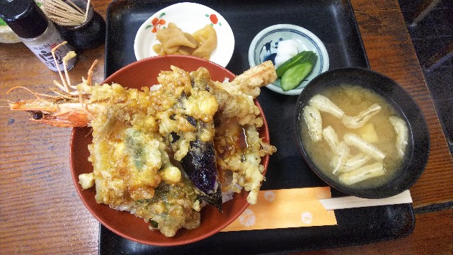 f:id:akekojun:20190407213318j:image