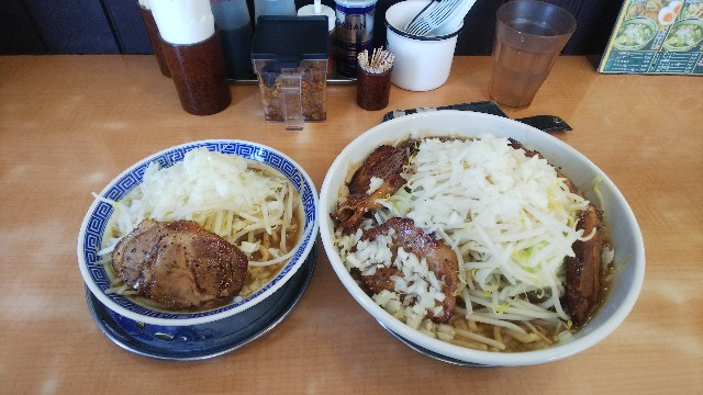 f:id:akekojun:20190407213511j:image